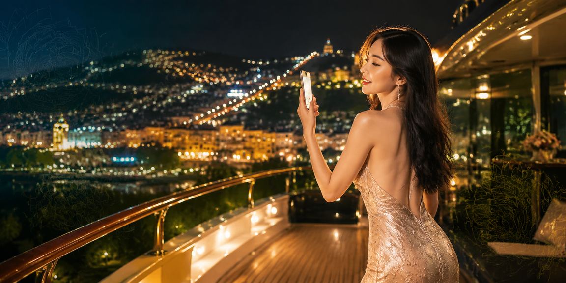 Người dùng tại Đà Lạt chơi casino di động và tìm hiểu đánh giá nền tảng trực tuyến