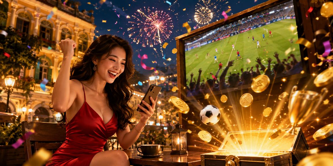 Người dùng Hà Nội sử dụng ứng dụng casino và tìm hiểu hỗ trợ khách hàng tại quán cà phê