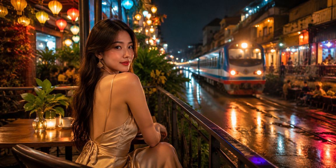 Người hâm mộ bóng đá Hà Nội theo dõi kèo trận đấu trên điện thoại