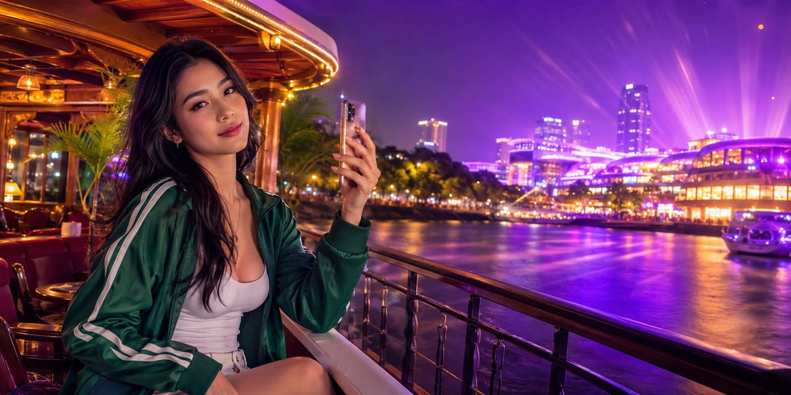 Người dùng Hà Nội thực hiện giao dịch nạp tiền ev3 qua điện thoại di động
