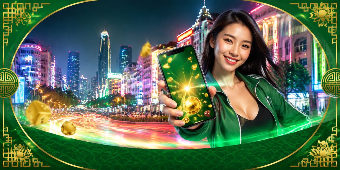 Đăng ký tại ev3 – trải nghiệm casino và thể thao tại TP.HCM về đêm