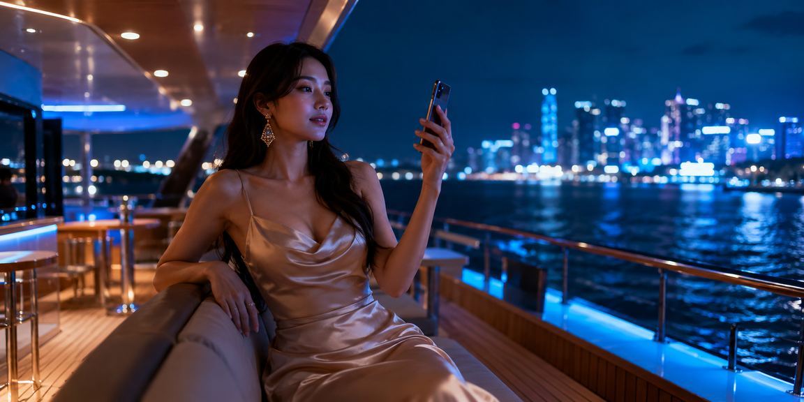 Truy cập ev3 trên điện thoại di động tại Sapa – giao diện tối ưu di động