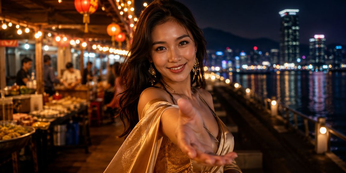 Không gian giải trí casino trực tuyến và ưu đãi tiền thưởng dành cho người dùng Việt Nam