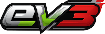 ev3